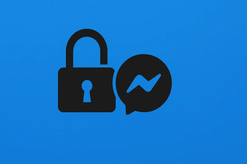 Jak zablokować osobę na messengerze