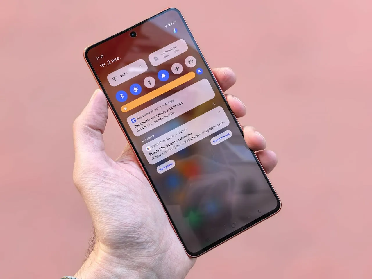 czy galaxy Z fold 7 zaskakuje czymś nowym - najważniejsze parametry nowej wersji smartfona