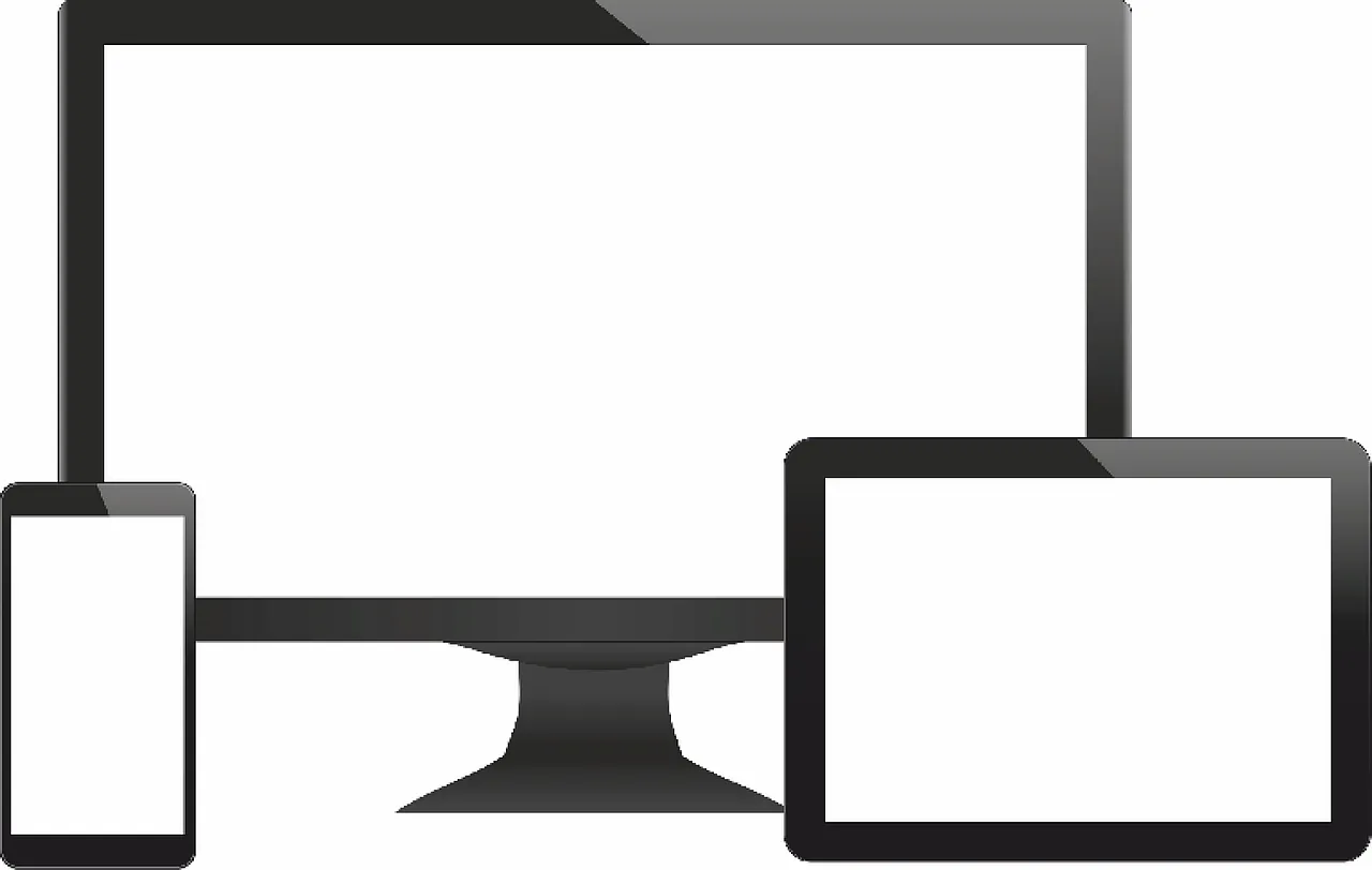 Częstotliwość odświeżania monitora – dlaczego ma znaczenie?