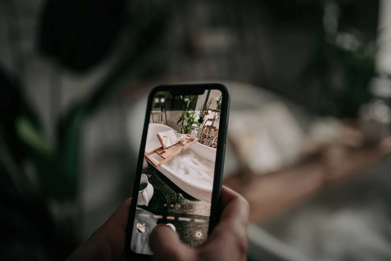 Jak przygotować się na przesiadkę z Androida na iPhone 17?