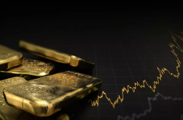 grafika pochodzi ze strony Goldenmark
