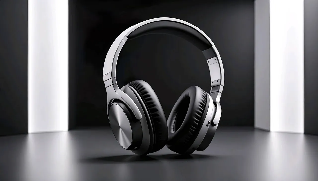 Jak słuchawki z redukcją hałasu wpływają na jakość dźwięku