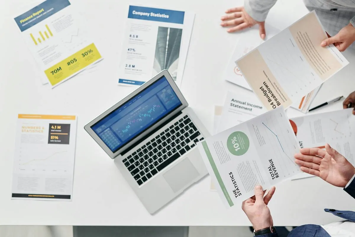 elektroniczny-obieg-dokumentow-suncode (1).jpg