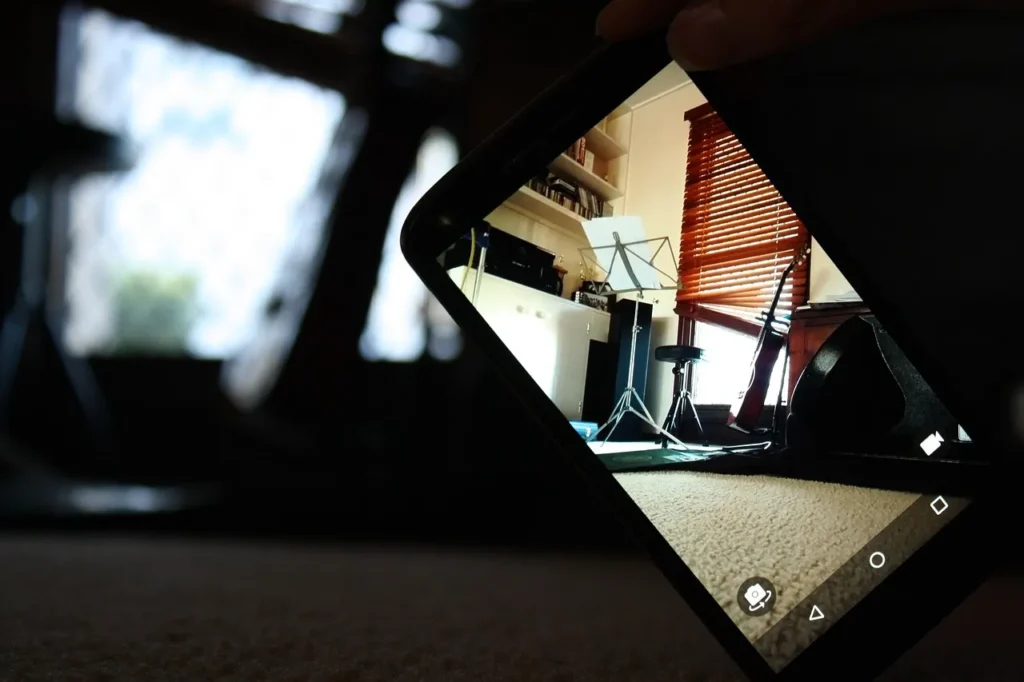 korzyści zdalnego monitoringu