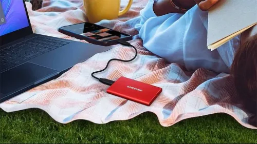 1204x677_benefit1_wp