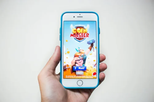 adobestock_486998942_editorial_use_only_wp