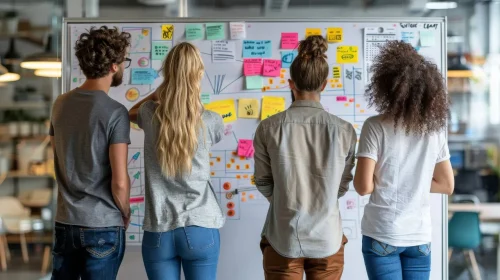 adobestock_795301423_wp