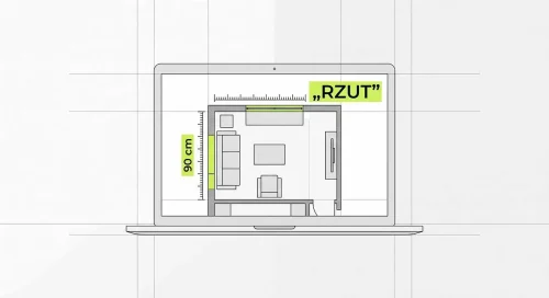 rzut_wp-1786709990